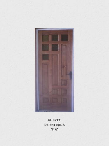 61 copia